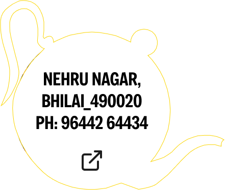 Back Image